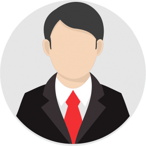 MaleAvatar