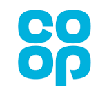 Support your local Coop – support your local community!