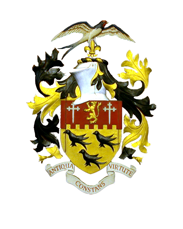 Arundel Town Council