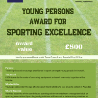 Young-Persons-Award-for-Sporting-Excellence-poster