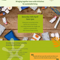 Arundel-Green-Living-A4-poster-2