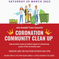 Community-Clean-Up-day-25-March-2023