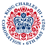 Coronation 2023 Red-Blue [Small]