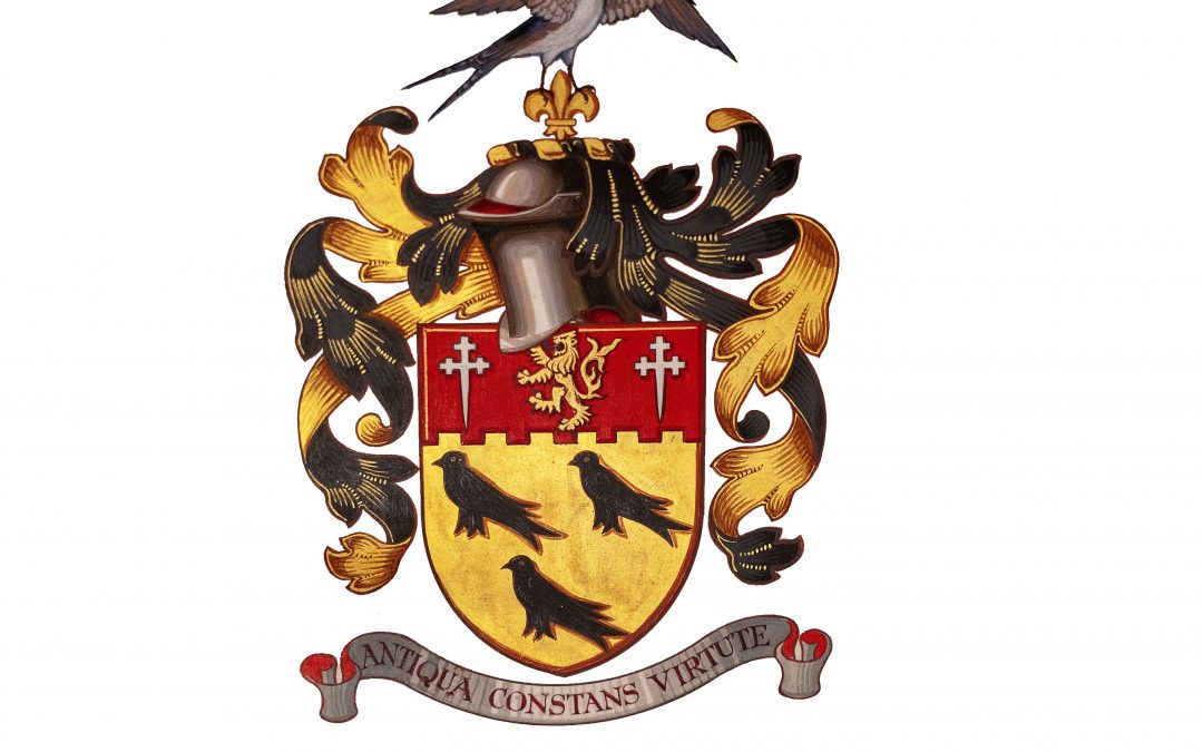 CLARIFICATION AND APPRECIATION – ARUNDEL FESTIVAL OF THE ARTS