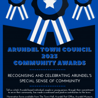 Arundel-Town-Council-2023-community-awards