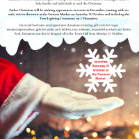 Reverse-Father-Christmas-Appeal-2023-A4-Document