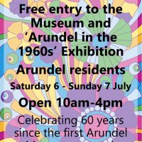 Free-Entry-6-7-July-2024