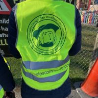 ACE-pupils-clean-up-day-2