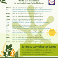 AGL-2025-events