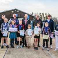 Lido-Sports-Awards-21