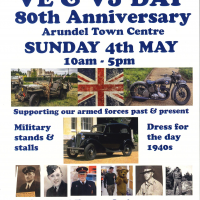 VE-80-Arundel-Events-flyer