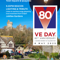 VE-DAY-COMMEMORATIONS-1