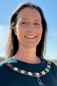 Carolyn Kenney