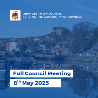 Copy-of-Full-Council-Next-Week-1