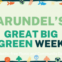 Copy of GBGW 2025 - Green Week Template - 16x9 (1092 x 556 px)