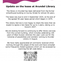 Arundel Library QR Code Flyer - New Lease-v2 (002)_Page_1