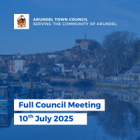 Full Council - Dated (1)