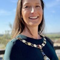Carolyn Kenney