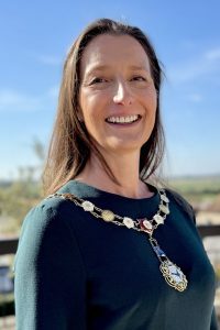 Carolyn Kenney