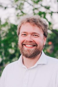 OSCAR ASHTON-KONIG