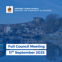 Full Council - Dated (2)