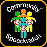 Downloadable_CSW_logo_tm