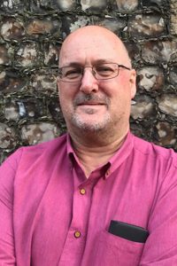 Arundel_Town_Councillor__Mark_Phillips-3