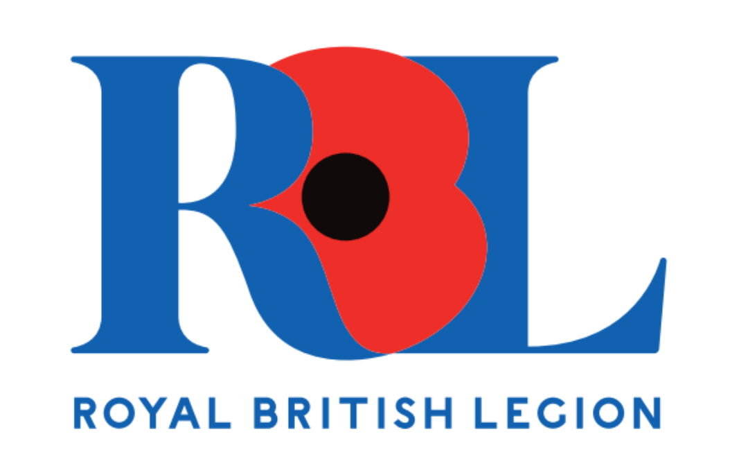 ROYAL BRITISH LEGION – ARUNDEL & DISTRICT BRANCH