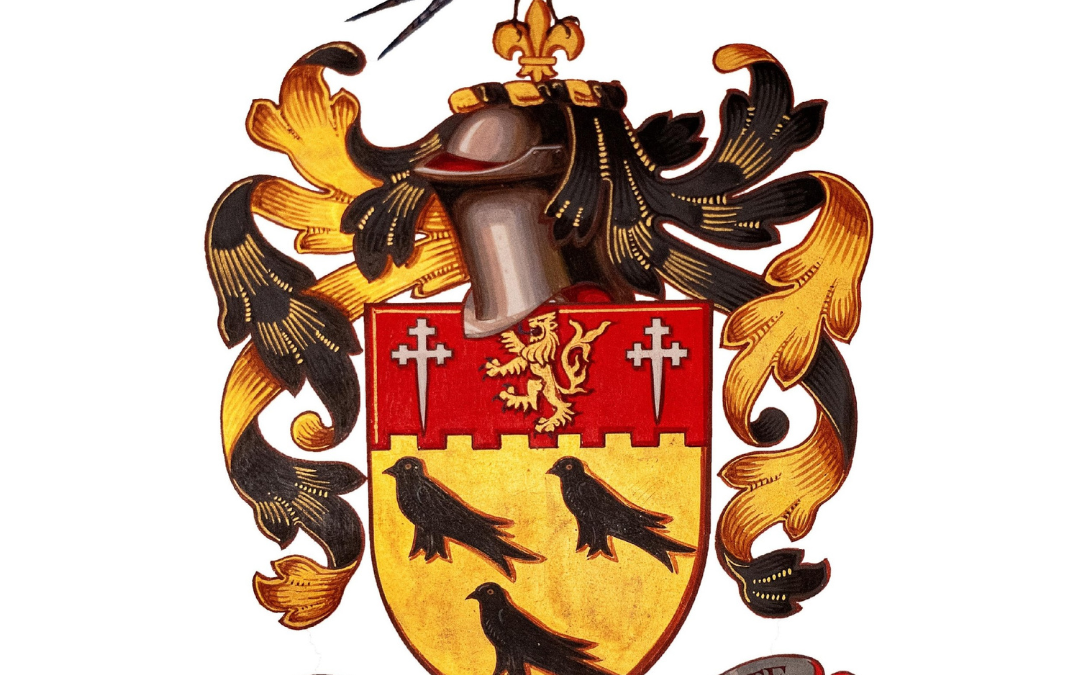 ARUNDEL TOWN COUNCIL – STRATEGIC PLAN