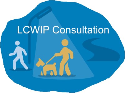 Arun District Council Local Cycling and Walking Infrastructure Plan (LCWIP)