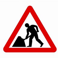 ROADWORKS – LONDON ROAD  2nd July – 10th july